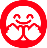 abrazp