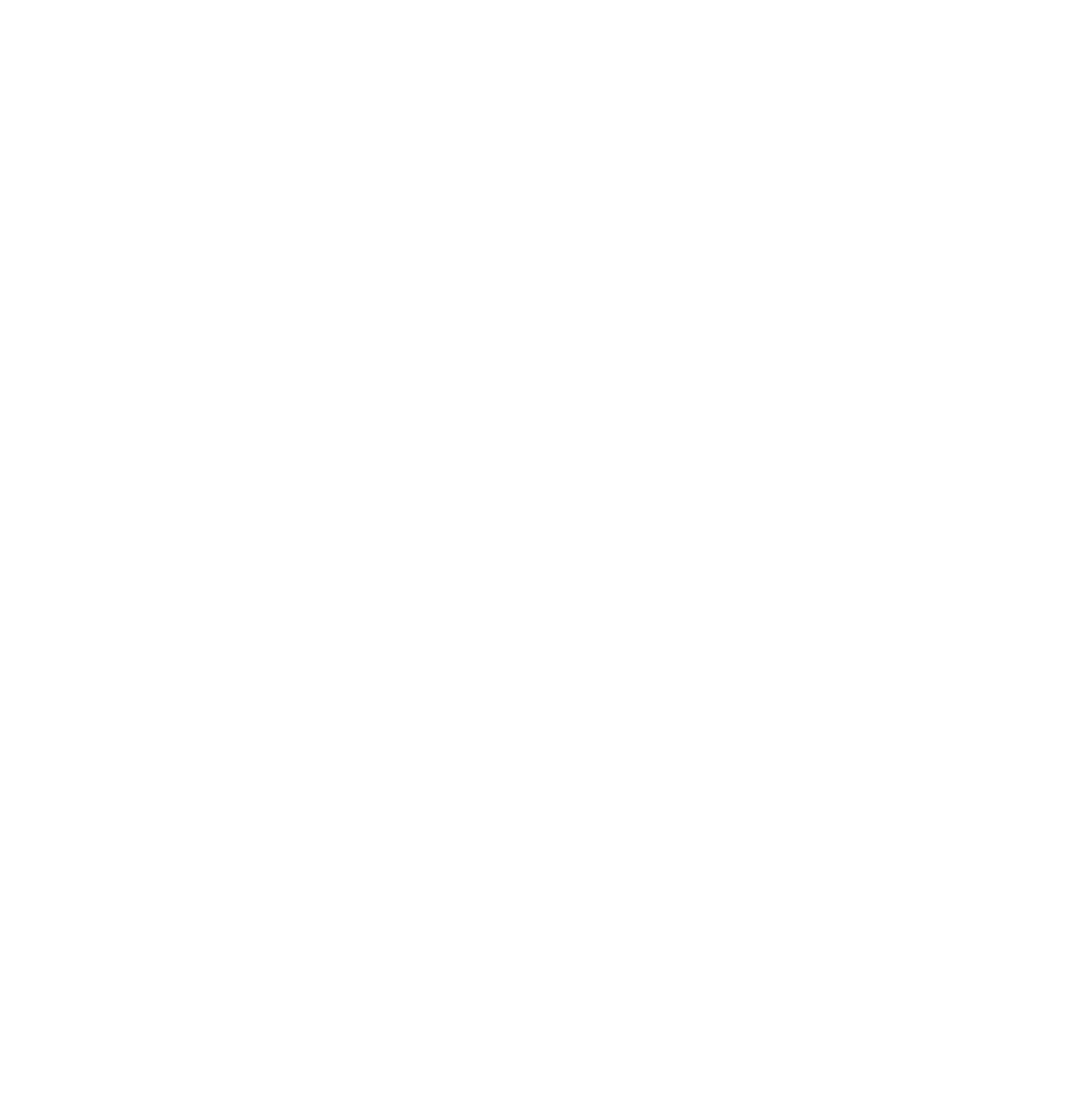 cerebro-blanco