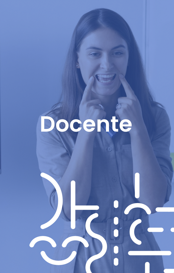 Materiales para docentes henko emocional
