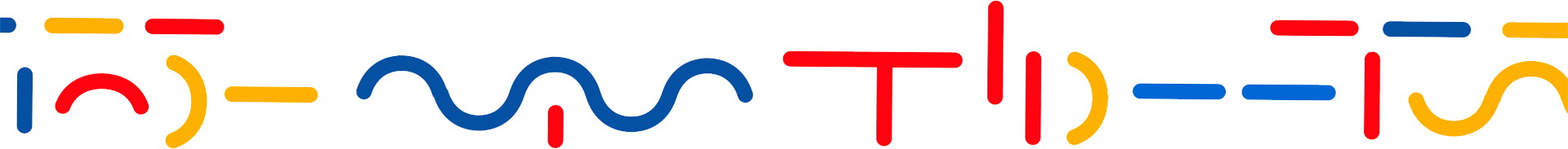 filigrana