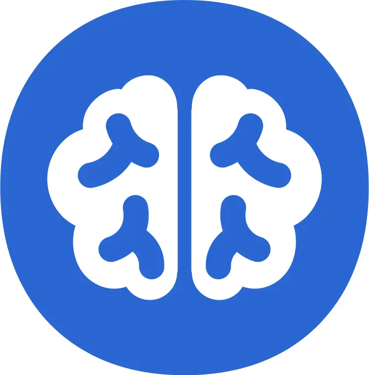 blue_brain