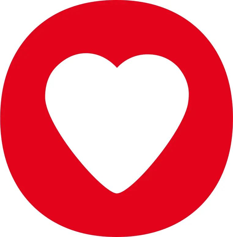 red_heart