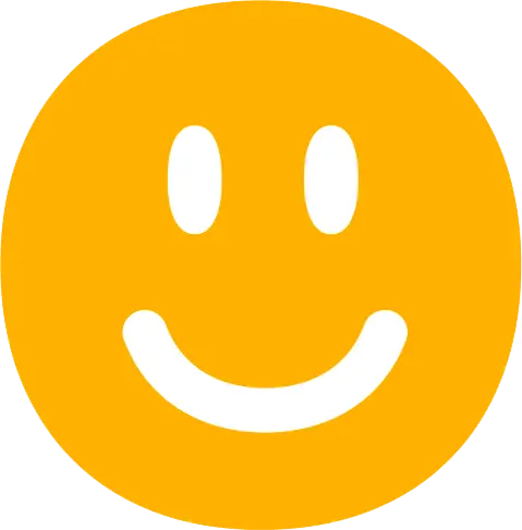 smiley